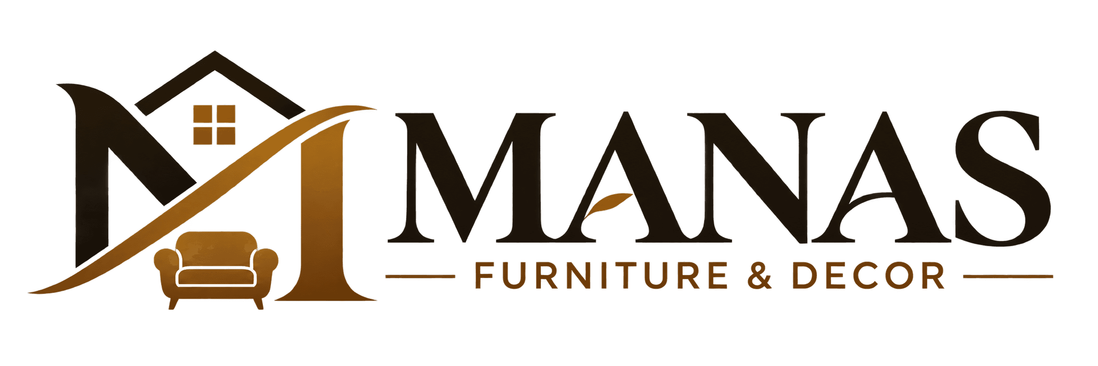 Manas Furniture & Decor